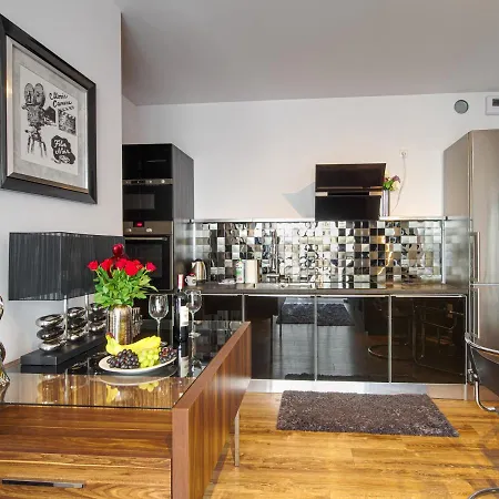 Marilyn Monroe-baltiq Plaza Gdynia