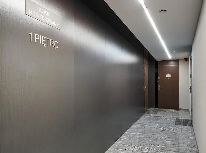 Marilyn Monroe-baltiq Plaza Gdynia